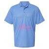 Saratoga Performance Mini Mesh Polo Thumbnail