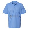 Saratoga Performance Mini Mesh Polo Thumbnail
