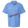Saratoga Performance Mini Mesh Polo Thumbnail