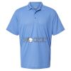 Saratoga Performance Mini Mesh Polo Thumbnail