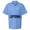 Saratoga Performance Mini Mesh Polo Thumbnail