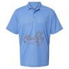 Saratoga Performance Mini Mesh Polo Thumbnail