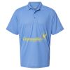 Saratoga Performance Mini Mesh Polo Thumbnail